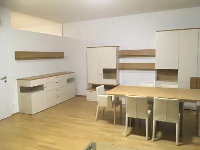 1-Zimmer-Gewerbeimmobilie mieten in Klagenfurt – 60 m², € 735 – Bild 2 von 4