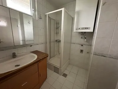3-Zimmer-Wohnung kaufen in Graz – 100 m², € 198.000 – Bild 3 von 9