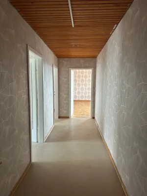 3-Zimmer-Wohnung kaufen in Graz – 100 m², € 198.000 – Bild 2 von 9