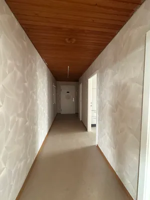 3-Zimmer-Wohnung kaufen in Graz – 100 m², € 198.000 – Bild 9 von 9