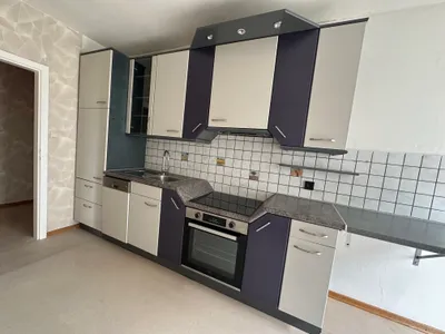 3-Zimmer-Wohnung kaufen in Graz – 100 m², € 198.000 – Bild 5 von 9