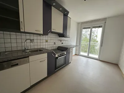 3-Zimmer-Wohnung kaufen in Graz – 100 m², € 198.000 – Bild 4 von 9