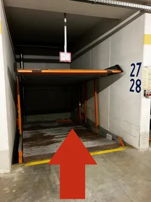 2-Zimmer-Wohnung kaufen in Villach – 58 m², € 220.000 – Bild 20 von 22