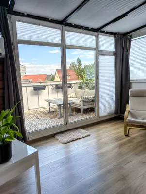 2-Zimmer-Wohnung kaufen in Villach – 58 m², € 220.000 – Bild 6 von 22