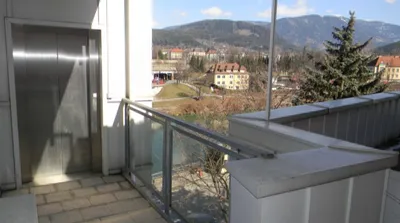 2-Zimmer-Wohnung kaufen in Villach – 58 m², € 220.000 – Bild 17 von 22