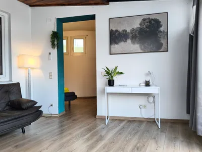 2-Zimmer-Wohnung kaufen in Villach – 58 m², € 220.000 – Bild 5 von 22