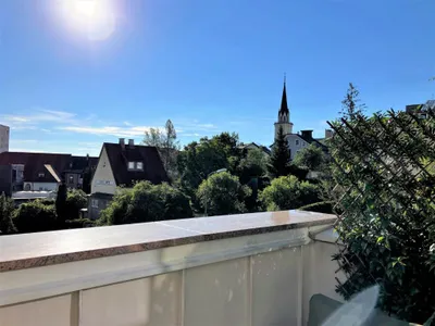 2-Zimmer-Wohnung kaufen in Villach – 58 m², € 220.000 – Bild 3 von 22