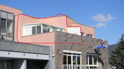 2-Zimmer-Wohnung kaufen in Villach – 58 m², € 220.000 – Bild 18 von 22