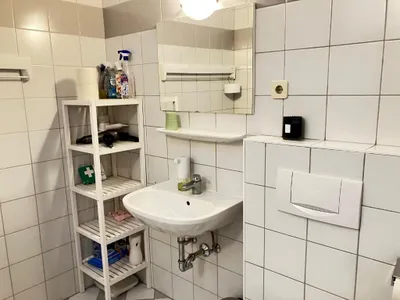 2-Zimmer-Wohnung kaufen in Villach – 58 m², € 220.000 – Bild 13 von 22