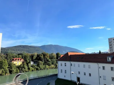 2-Zimmer-Wohnung kaufen in Villach – 58 m², € 220.000 – Bild 4 von 22