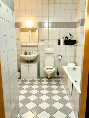 2-Zimmer-Wohnung kaufen in Villach – 58 m², € 220.000 – Bild 11 von 22