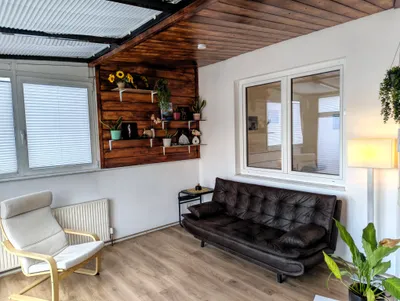 2-Zimmer-Wohnung kaufen in Villach – 58 m², € 220.000