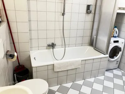 2-Zimmer-Wohnung kaufen in Villach – 58 m², € 220.000 – Bild 12 von 22
