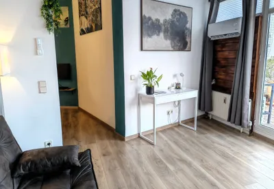 2-Zimmer-Wohnung kaufen in Villach – 58 m², € 220.000 – Bild 7 von 22