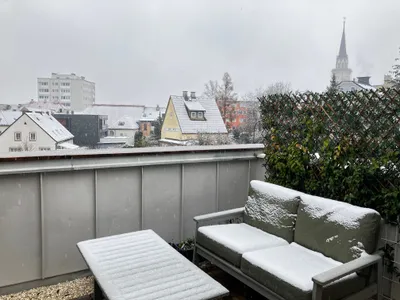 2-Zimmer-Wohnung kaufen in Villach – 58 m², € 220.000 – Bild 15 von 22