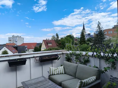 2-Zimmer-Wohnung kaufen in Villach – 58 m², € 220.000 – Bild 2 von 22