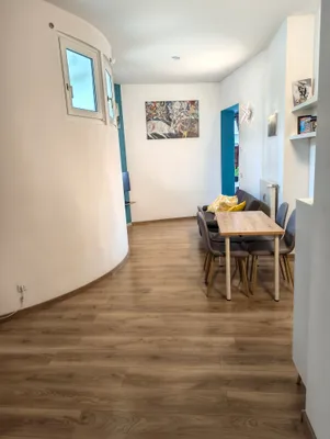 2-Zimmer-Wohnung kaufen in Villach – 58 m², € 220.000 – Bild 9 von 22