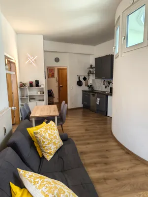 2-Zimmer-Wohnung kaufen in Villach – 58 m², € 220.000 – Bild 10 von 22