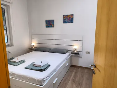 2-Zimmer-Wohnung kaufen in Villach – 58 m², € 220.000 – Bild 8 von 22