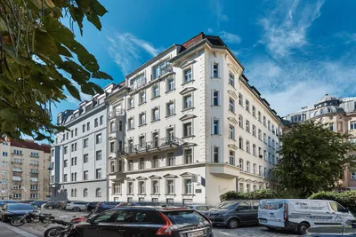 2-Zimmer-Wohnung kaufen in Wien – 67,2 m², € 580.000 – Bild 3 von 16