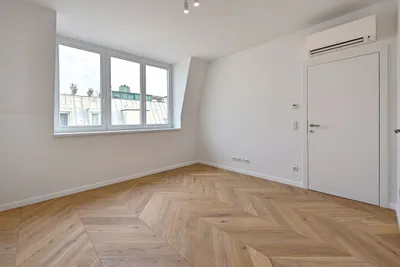 2-Zimmer-Wohnung kaufen in Wien – 67,2 m², € 580.000 – Bild 2 von 16