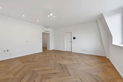 2-Zimmer-Wohnung kaufen in Wien – 67,2 m², € 580.000 – Bild 5 von 16