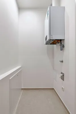 2-Zimmer-Wohnung kaufen in Wien – 67,2 m², € 580.000 – Bild 9 von 16