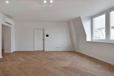Wohnung zum Kauf in 1040 Wien