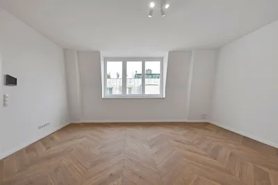 2-Zimmer-Wohnung kaufen in Wien – 67,2 m², € 580.000 – Bild 4 von 16