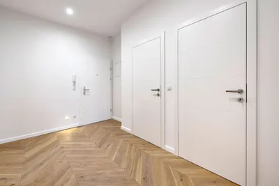 2-Zimmer-Wohnung kaufen in Wien – 67,2 m², € 580.000 – Bild 10 von 16