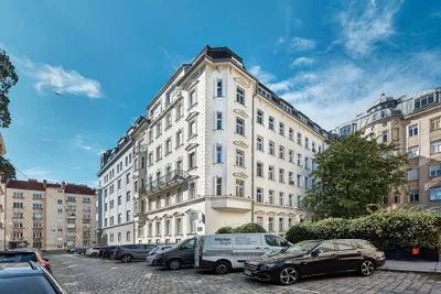 2-Zimmer-Wohnung kaufen in Wien – 67,2 m², € 580.000 – Bild 14 von 16