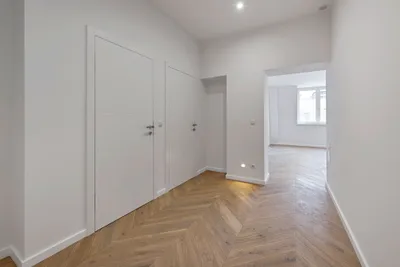 2-Zimmer-Wohnung kaufen in Wien – 67,2 m², € 580.000 – Bild 6 von 16