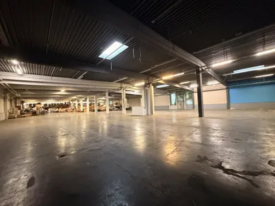Gewerbeimmobilie mieten in Wien – 1 449 m², € 10.343 – Bild 8 von 10