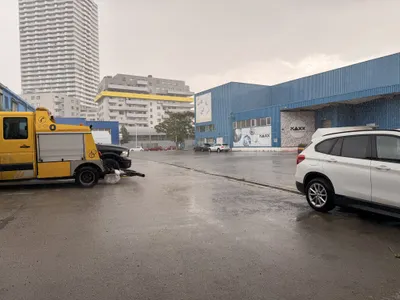 Gewerbeimmobilie mieten in Wien – 1 449 m², € 10.343 – Bild 5 von 10