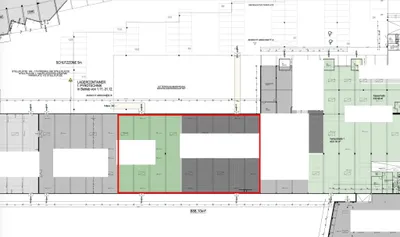 Gewerbeimmobilie mieten in Wien – 1 449 m², € 10.343 – Bild 10 von 10