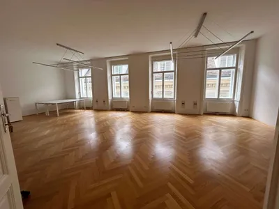 Gewerbeimmobilie mieten in Wien – 338 m², € 20 – Bild 6 von 7