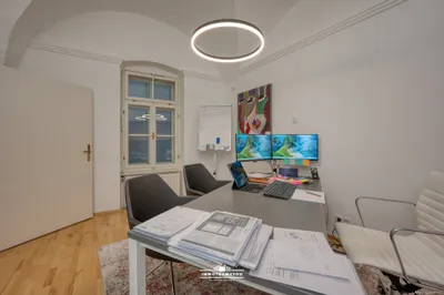 2-Zimmer-Wohnung mieten in Vöcklabruck – 56 m², € 664 – Bild 6 von 10