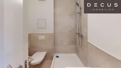 2-Zimmer-Wohnung kaufen in Wien – 56,17 m², € 285.000 – Bild 8 von 12