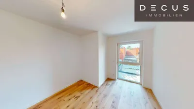 2-Zimmer-Wohnung kaufen in Wien – 56,17 m², € 285.000 – Bild 7 von 12
