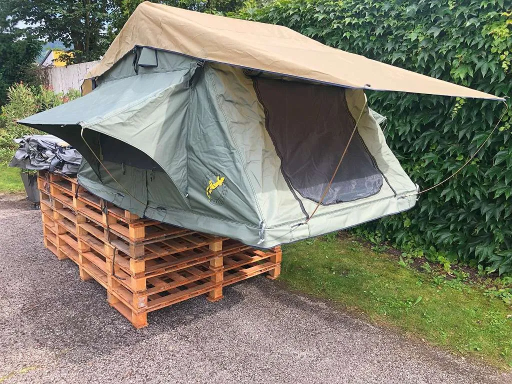 laugh in jokul's tent What do you mean, ‘Put up the tent’? That’s it! What's the best stereo Categories_Airsoft Guns Color:Black×Arcancier
