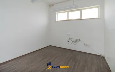 Gewerbeimmobilie kaufen in Graz-Umgebung – 1 223 m², € 995.000 – Bild 13 von 14
