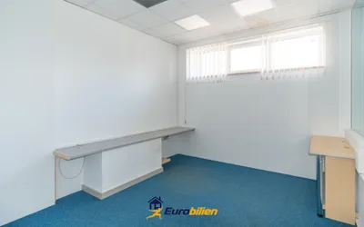 Gewerbeimmobilie kaufen in Graz-Umgebung – 1 223 m², € 995.000 – Bild 11 von 14
