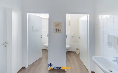 Gewerbeimmobilie kaufen in Graz-Umgebung – 1 223 m², € 995.000 – Bild 14 von 14