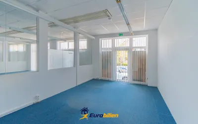 Gewerbeimmobilie kaufen in Graz-Umgebung – 1 223 m², € 995.000 – Bild 8 von 14