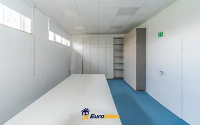 Gewerbeimmobilie kaufen in Graz-Umgebung – 1 223 m², € 995.000 – Bild 9 von 14
