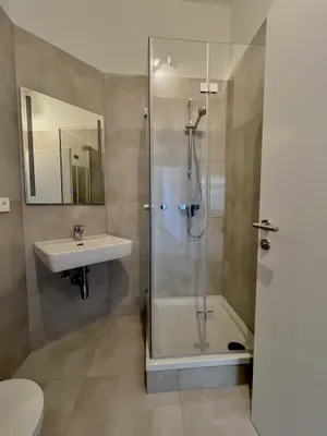 2-Zimmer-Wohnung kaufen in Wien – 65,47 m², € 365.000 – Bild 4 von 13