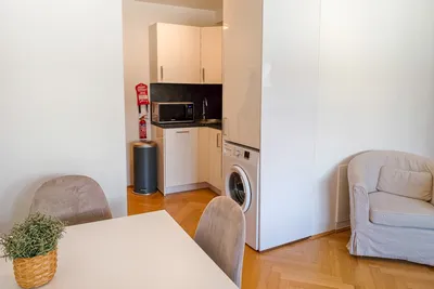 Wohnung mieten in Wien – 30 m², € 795 – Bild 3 von 15
