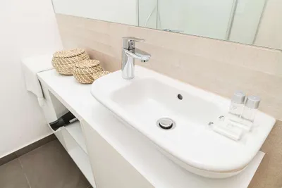 Wohnung mieten in Wien – 30 m², € 795 – Bild 4 von 15