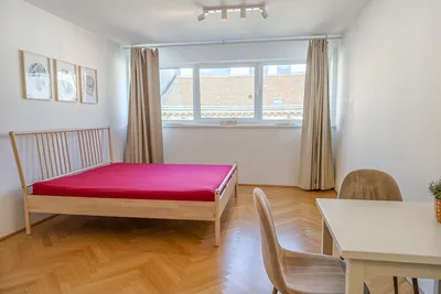Wohnung zur Miete in 1160 Wien Ottakring