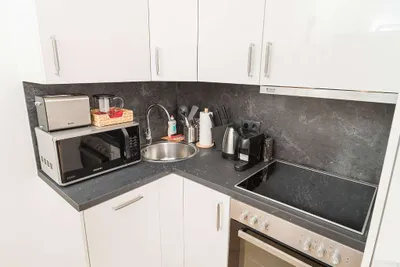 Wohnung mieten in Wien – 30 m², € 795 – Bild 9 von 15